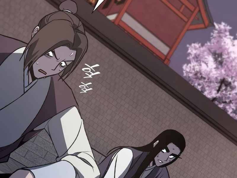 Thiên Ma Thần Quyết: Trùng Sinh - Chương 44.5