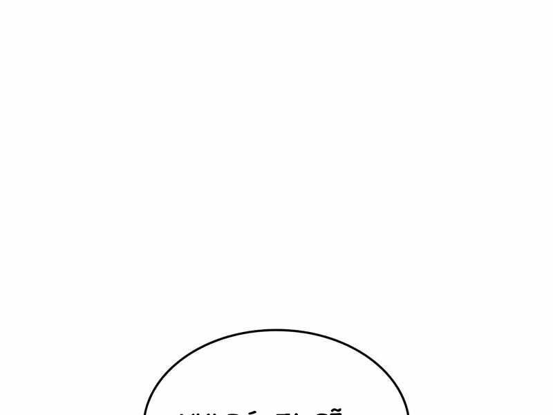 Thiên Ma Thần Quyết: Trùng Sinh - Chương 44.5