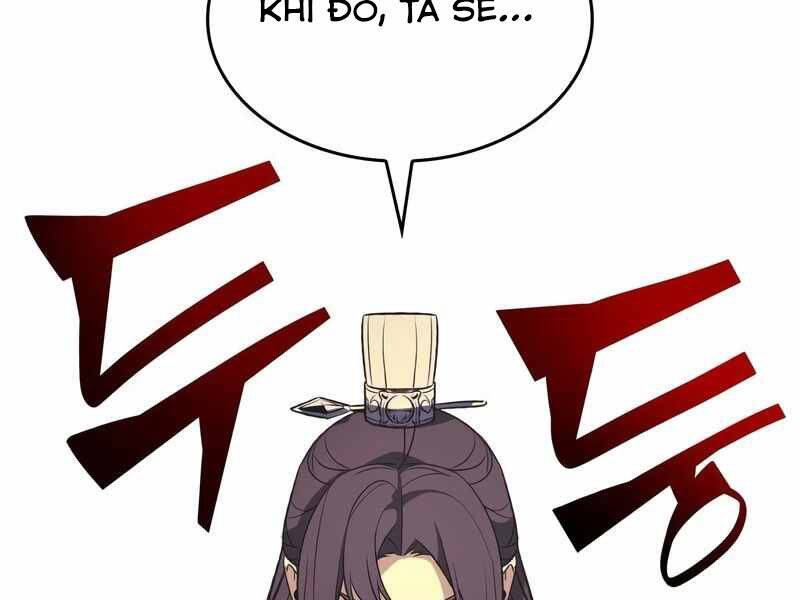 Thiên Ma Thần Quyết: Trùng Sinh - Chương 44.5