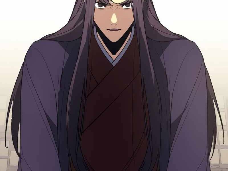 Thiên Ma Thần Quyết: Trùng Sinh - Chương 44.5