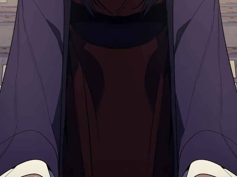 Thiên Ma Thần Quyết: Trùng Sinh - Chương 44.5