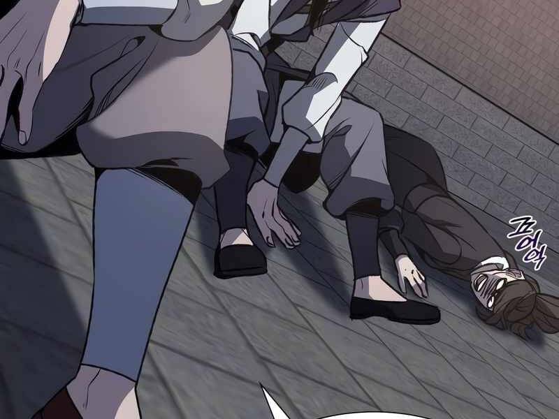 Thiên Ma Thần Quyết: Trùng Sinh - Chương 44.5