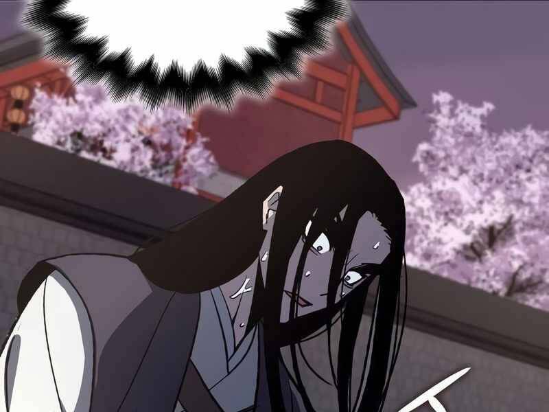 Thiên Ma Thần Quyết: Trùng Sinh - Chương 44.5