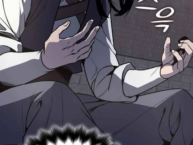 Thiên Ma Thần Quyết: Trùng Sinh - Chương 44.5