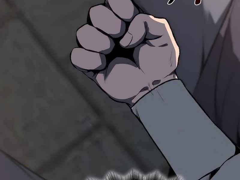 Thiên Ma Thần Quyết: Trùng Sinh - Chương 44.5