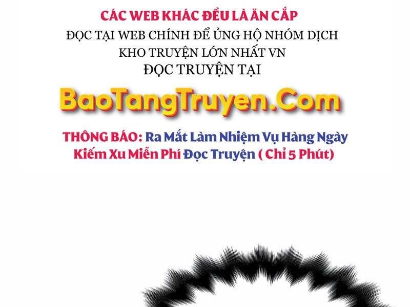 Thiên Ma Thần Quyết: Trùng Sinh - Chương 44.5