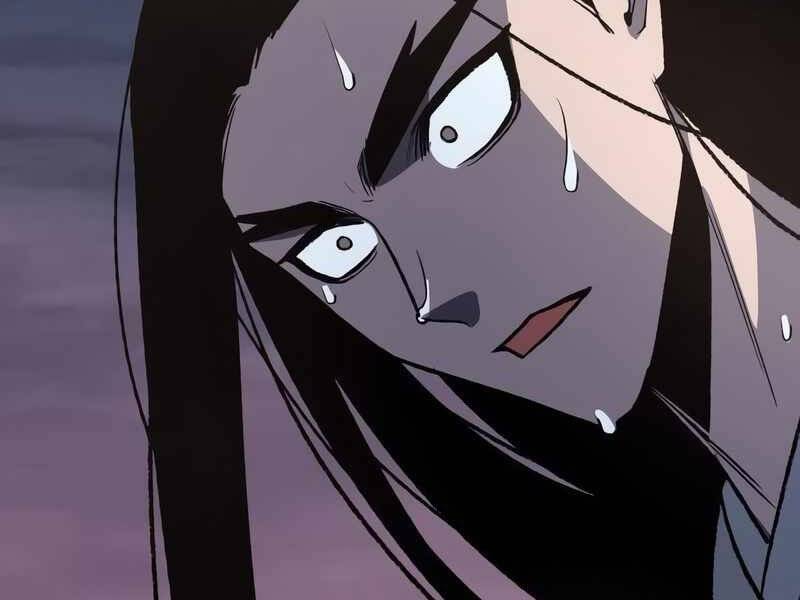 Thiên Ma Thần Quyết: Trùng Sinh - Chương 44.5