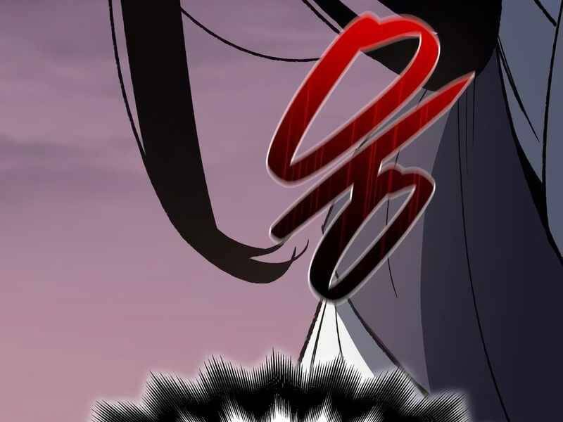 Thiên Ma Thần Quyết: Trùng Sinh - Chương 44.5