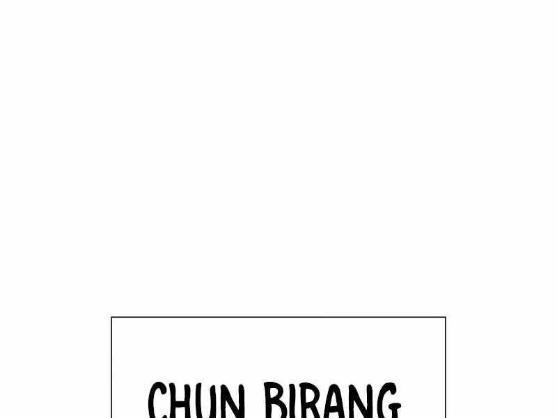 Thiên Ma Thần Quyết: Trùng Sinh - Chương 44.5
