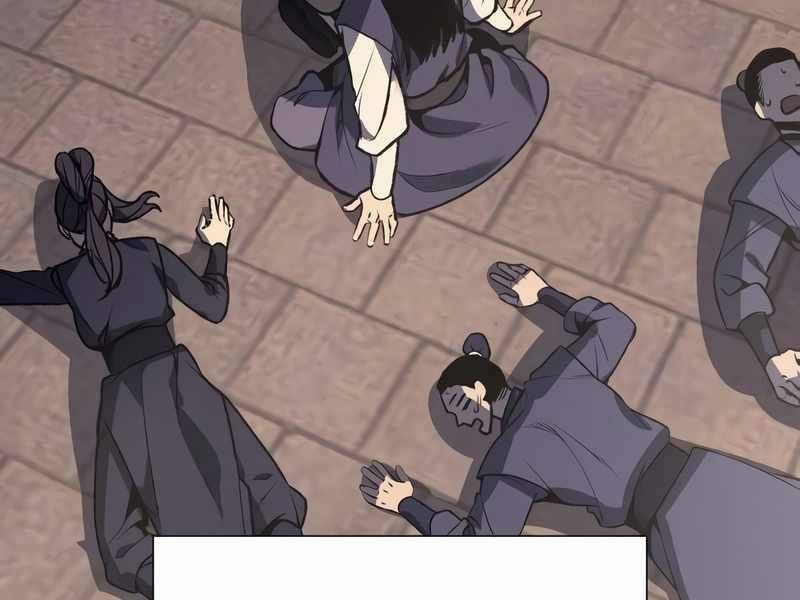 Thiên Ma Thần Quyết: Trùng Sinh - Chương 44.5