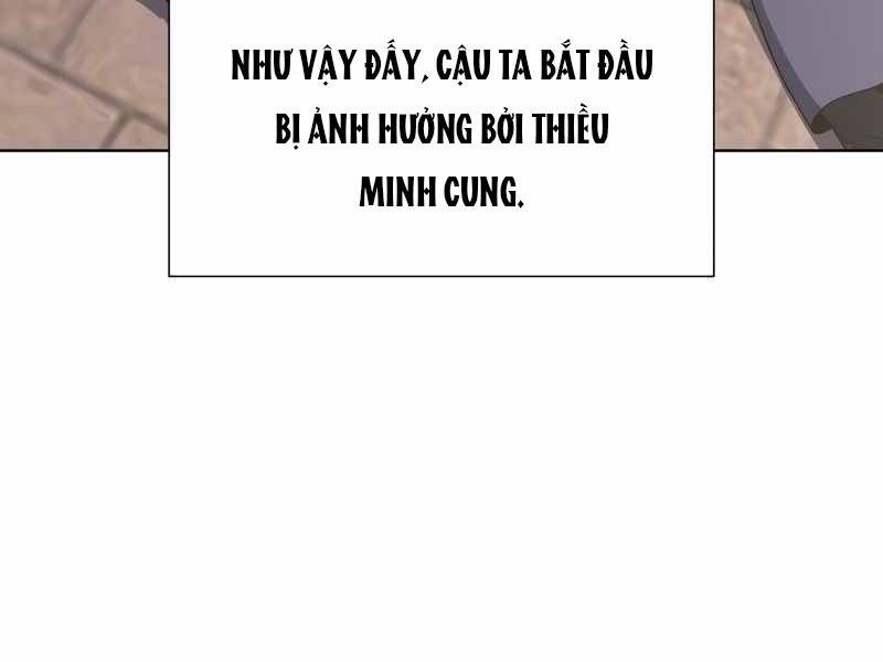 Thiên Ma Thần Quyết: Trùng Sinh - Chương 44.5