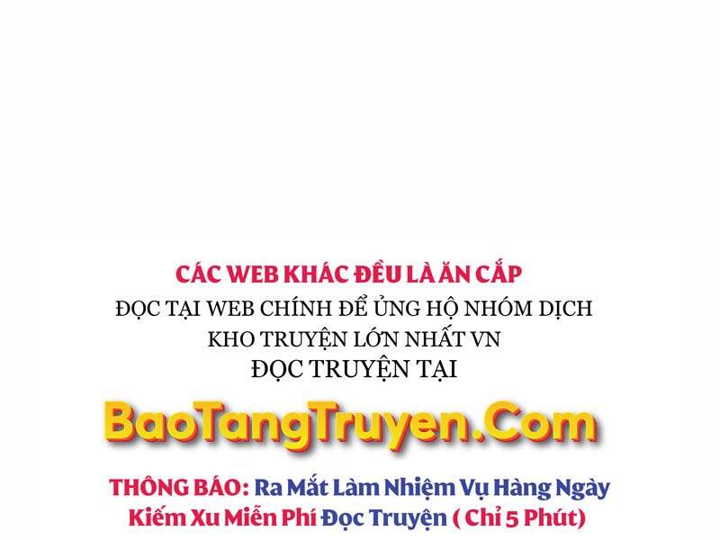 Thiên Ma Thần Quyết: Trùng Sinh - Chương 44.5