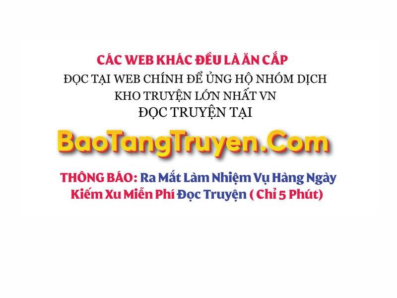 Thiên Ma Thần Quyết: Trùng Sinh - Chương 44.5
