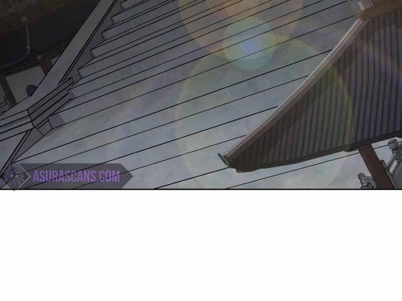 Thiên Ma Thần Quyết: Trùng Sinh - Chương 44.5