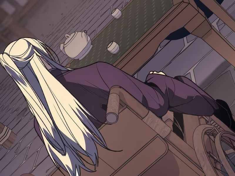 Thiên Ma Thần Quyết: Trùng Sinh - Chương 44.5