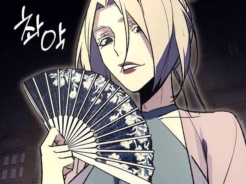 Thiên Ma Thần Quyết: Trùng Sinh - Chương 44.5