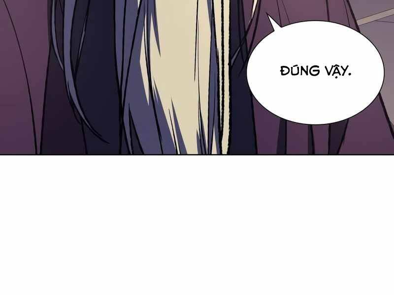 Thiên Ma Thần Quyết: Trùng Sinh - Chương 44.5