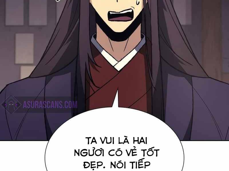 Thiên Ma Thần Quyết: Trùng Sinh - Chương 44.5