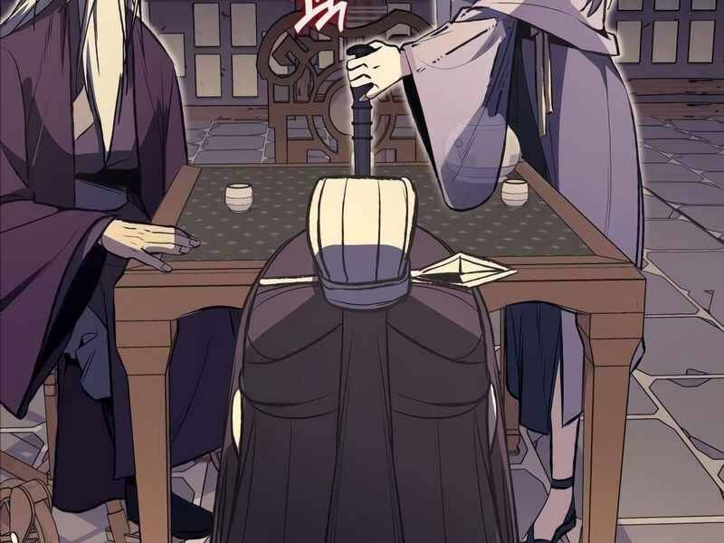 Thiên Ma Thần Quyết: Trùng Sinh - Chương 44.5