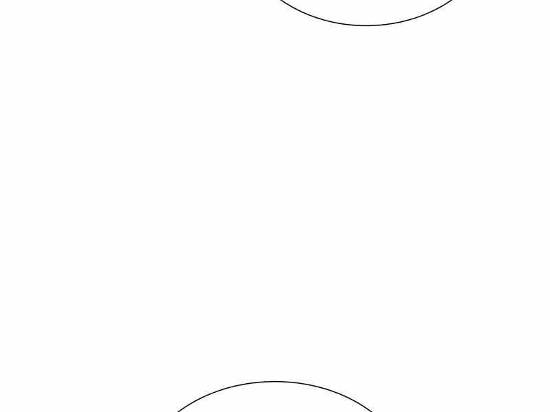 Thiên Ma Thần Quyết: Trùng Sinh - Chương 44.5