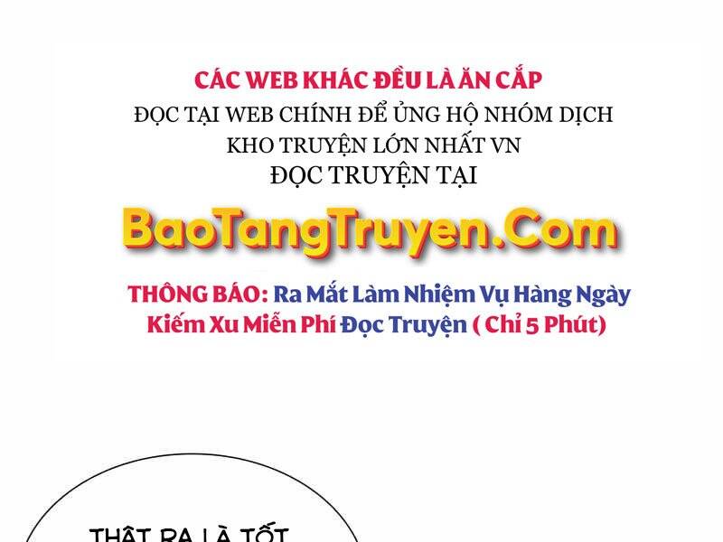 Thiên Ma Thần Quyết: Trùng Sinh - Chương 44.5