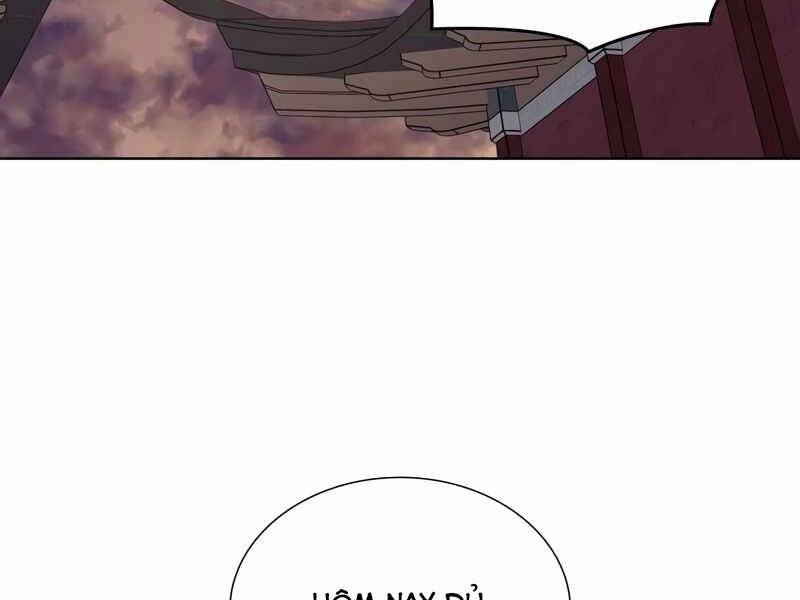 Thiên Ma Thần Quyết: Trùng Sinh - Chương 44.5