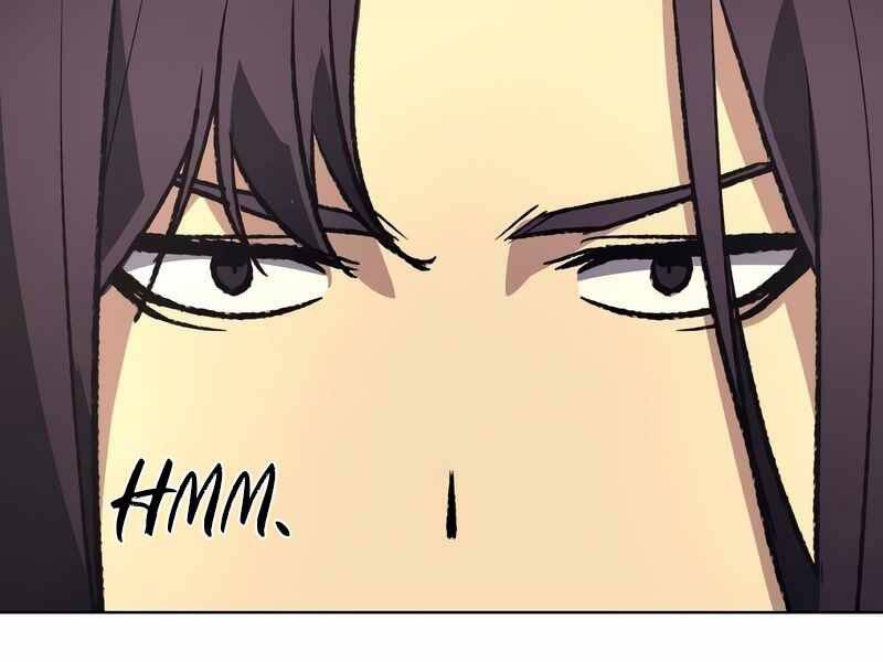 Thiên Ma Thần Quyết: Trùng Sinh - Chương 44.5