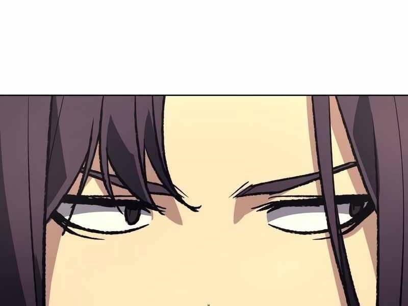 Thiên Ma Thần Quyết: Trùng Sinh - Chương 44.5