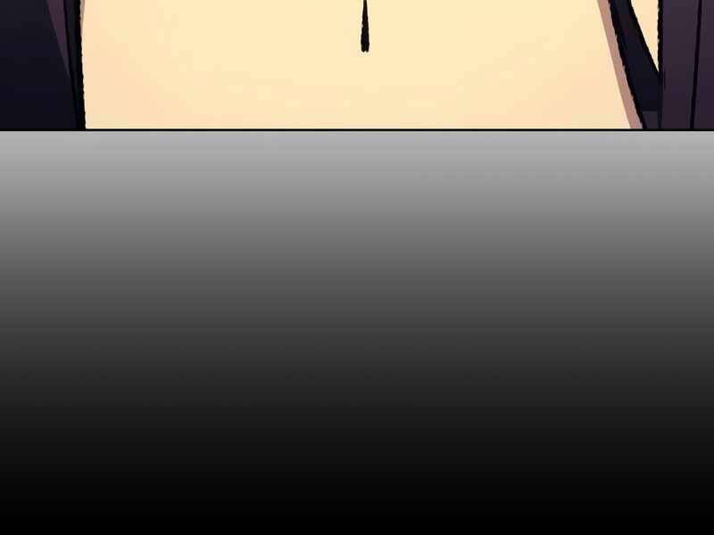 Thiên Ma Thần Quyết: Trùng Sinh - Chương 44.5