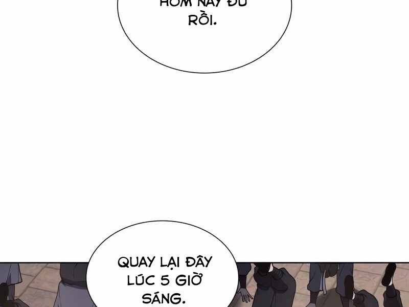 Thiên Ma Thần Quyết: Trùng Sinh - Chương 44.5