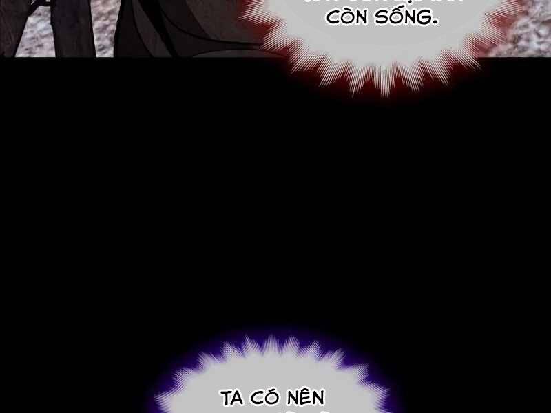 Thiên Ma Thần Quyết: Trùng Sinh - Chương 44.5