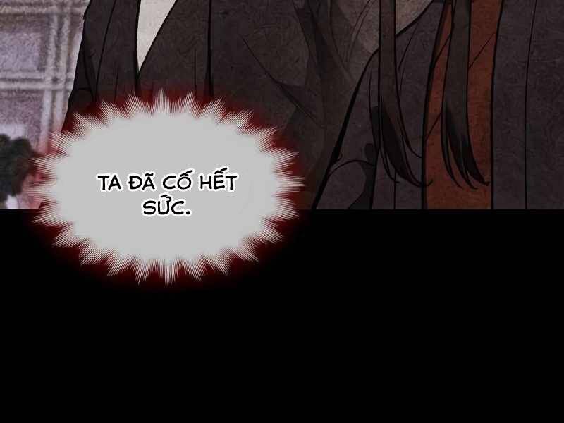 Thiên Ma Thần Quyết: Trùng Sinh - Chương 44.5