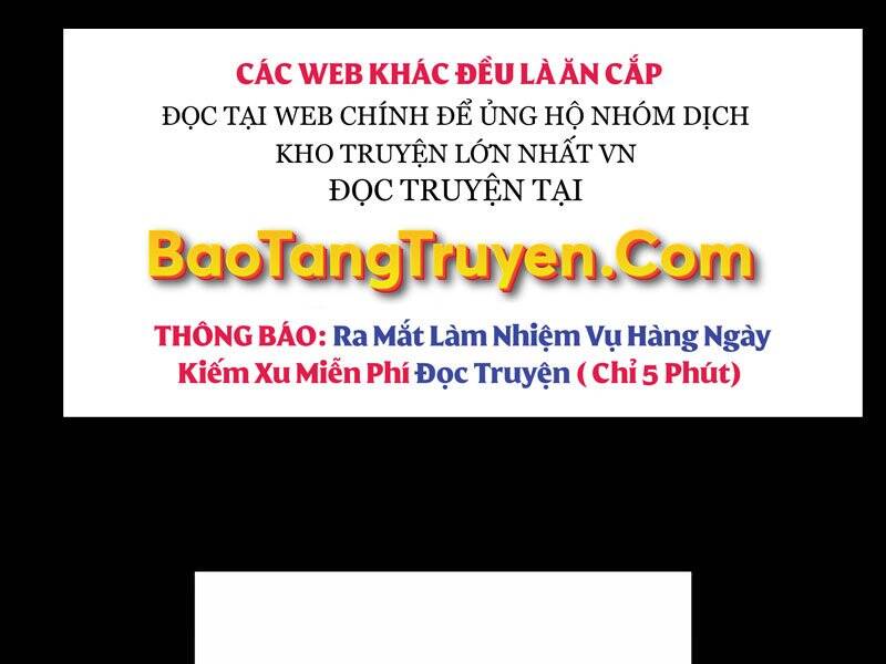 Thiên Ma Thần Quyết: Trùng Sinh - Chương 44.5