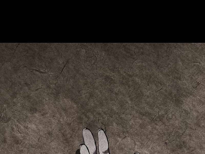 Thiên Ma Thần Quyết: Trùng Sinh - Chương 44.5