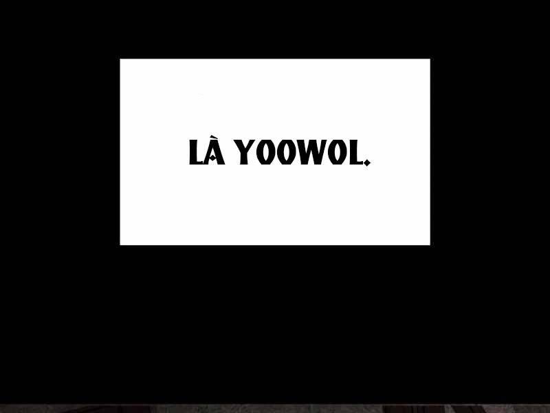 Thiên Ma Thần Quyết: Trùng Sinh - Chương 44.5