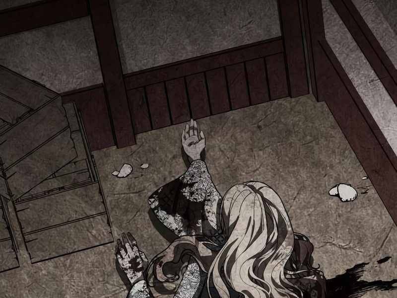 Thiên Ma Thần Quyết: Trùng Sinh - Chương 44.5