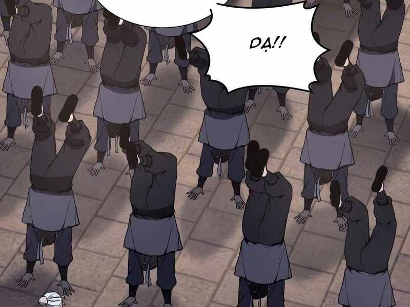 Thiên Ma Thần Quyết: Trùng Sinh - Chương 44.5