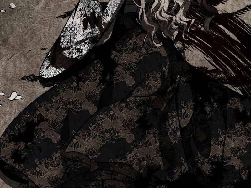 Thiên Ma Thần Quyết: Trùng Sinh - Chương 44.5