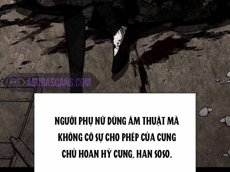 Thiên Ma Thần Quyết: Trùng Sinh - Chương 44.5