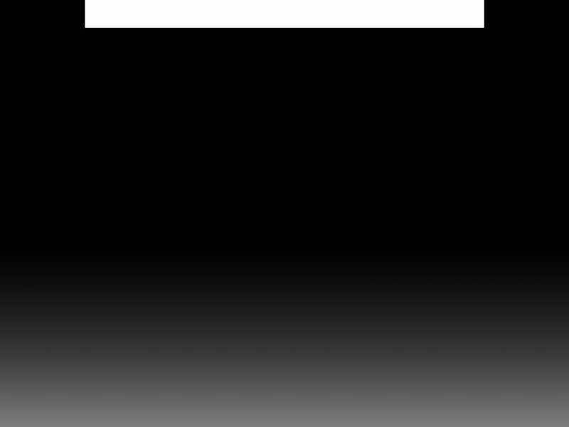 Thiên Ma Thần Quyết: Trùng Sinh - Chương 44.5