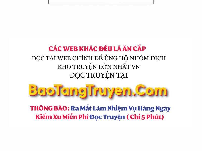 Thiên Ma Thần Quyết: Trùng Sinh - Chương 44.5