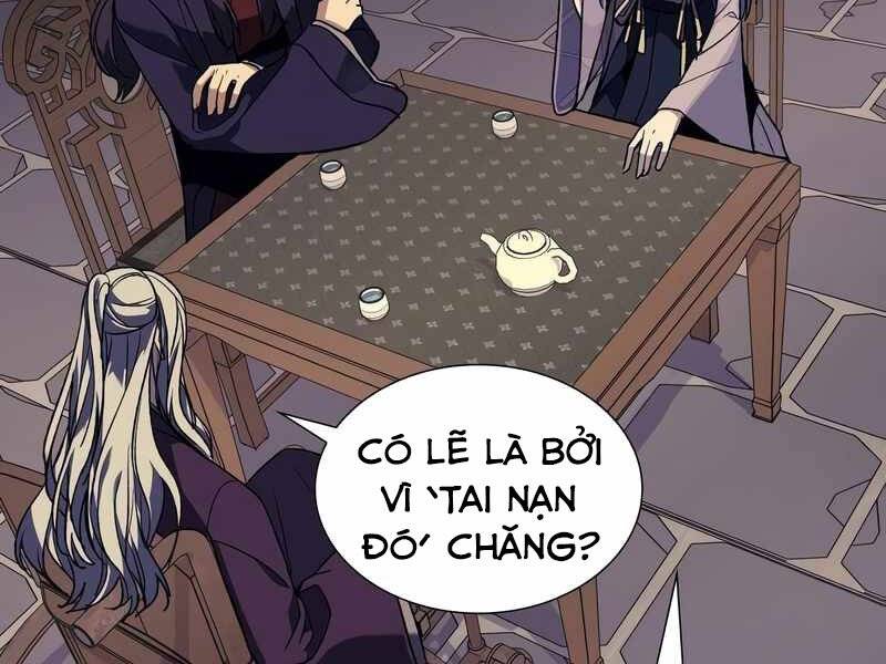 Thiên Ma Thần Quyết: Trùng Sinh - Chương 44.5