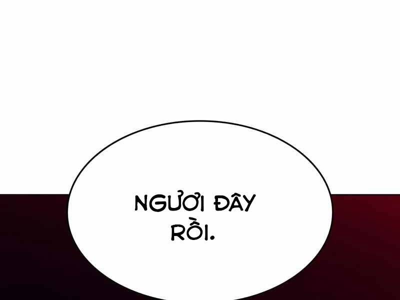 Thiên Ma Thần Quyết: Trùng Sinh - Chương 44