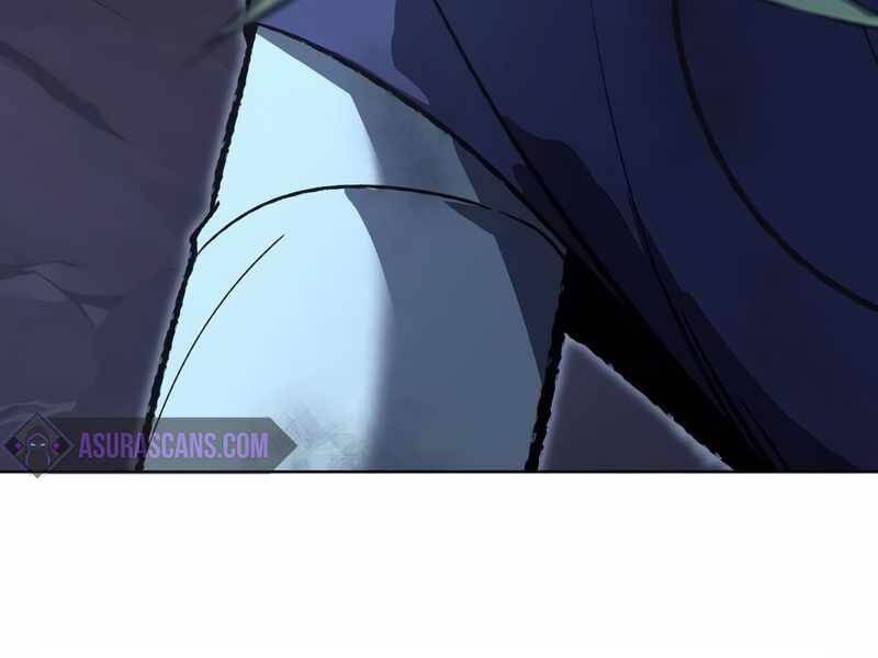 Thiên Ma Thần Quyết: Trùng Sinh - Chương 44