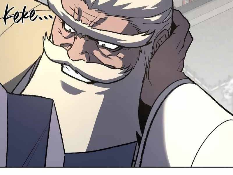 Thiên Ma Thần Quyết: Trùng Sinh - Chương 44