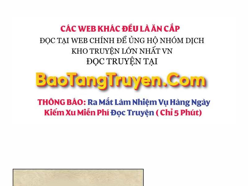 Thiên Ma Thần Quyết: Trùng Sinh - Chương 44