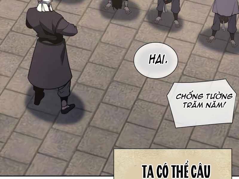 Thiên Ma Thần Quyết: Trùng Sinh - Chương 44