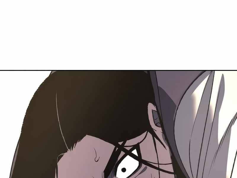 Thiên Ma Thần Quyết: Trùng Sinh - Chương 44