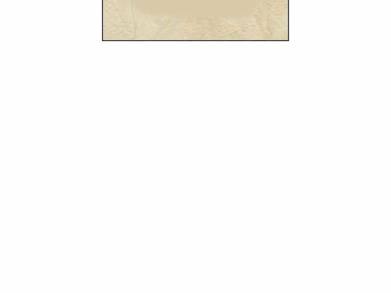 Thiên Ma Thần Quyết: Trùng Sinh - Chương 44