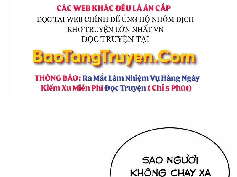 Thiên Ma Thần Quyết: Trùng Sinh - Chương 44